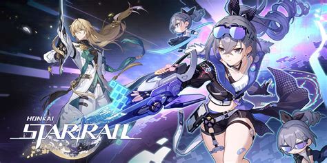 honkai star rail leak|Honkai: Star Rail 3.0 Leaks Point Toward An。